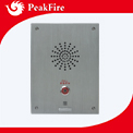SP-3032_�๦��IP����Խ��ն�-��